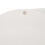 Round rotating coffee table with LED lights 13