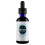 MERAKIBLU Methylene Blue 1% Solution Grade 30ml Tube Feeding Supplements 1