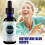 MERAKIBLU Methylene Blue 1% Solution Grade 30ml Tube Feeding Supplements 2