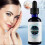 MERAKIBLU Methylene Blue 1% Solution Grade 30ml Tube Feeding Supplements 4