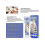 ringworm treatment for pets with anti-itch cream 3
