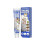 ringworm treatment for pets with anti-itch cream 4