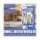 ringworm treatment for pets with anti-itch cream 1