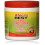 Africas Best Gro Herbal Super 5,25 Ounce Pot (155ml) 1
