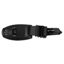 6242Z8 6242Z9 Tempomat-Schalter, kompatibel mit Peugeot 207, 307, 308, 407, 607, 3008 und Citroen C3, C5, C8, Xsara