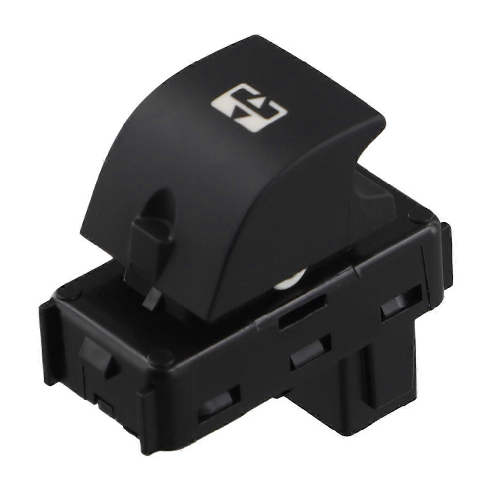 96784379Zd Car Sunroof Control Buttons Compatible With Peugeot 3008 Sunroof Opening Switch 3671996228203