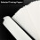 200 Sheets 63 GSM A4 Tracing Paper for Drawing Sketching Technical Use 3