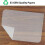 200 Sheets 63 GSM A4 Tracing Paper for Drawing Sketching Technical Use 5