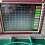 10W Antenna Switch DC-500MHz RF Switch Manual High Frequency Switch 2