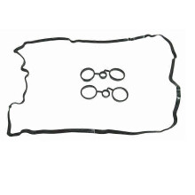 0249E6 0249E7 Engine Rocker Cover Gasket Cylinder Head Seal compatible with Peugeot 3008 408 508 308S Citroen C4