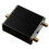 10W Antenna Switch DC-500MHz RF Switch Manual High Frequency Switch 4