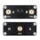 10W Antenna Switch DC-500MHz RF Switch Manual High Frequency Switch 5