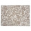 2 Pack Absorbent Machine Washable Dish Drying Mat for Kitchen Counter 1