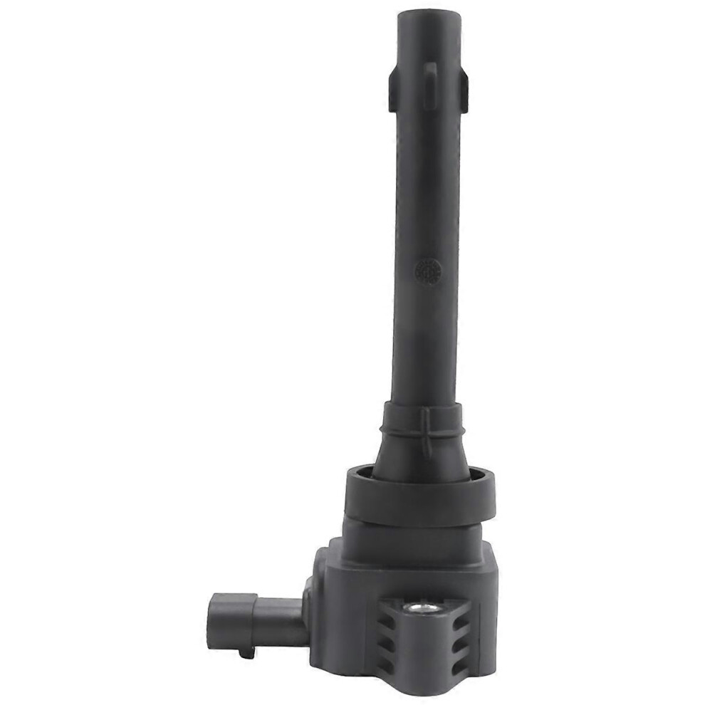 1 Pcs 3705100-Eg01t F01r00a052 Ignition Coil Compatible With Great Wall C50 V80 Haval H2 3073359648084