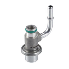 Régulateur de pression de carburant 22670-8H300 compatible avec Infiniti G35 3.5L-V6 2003-2007