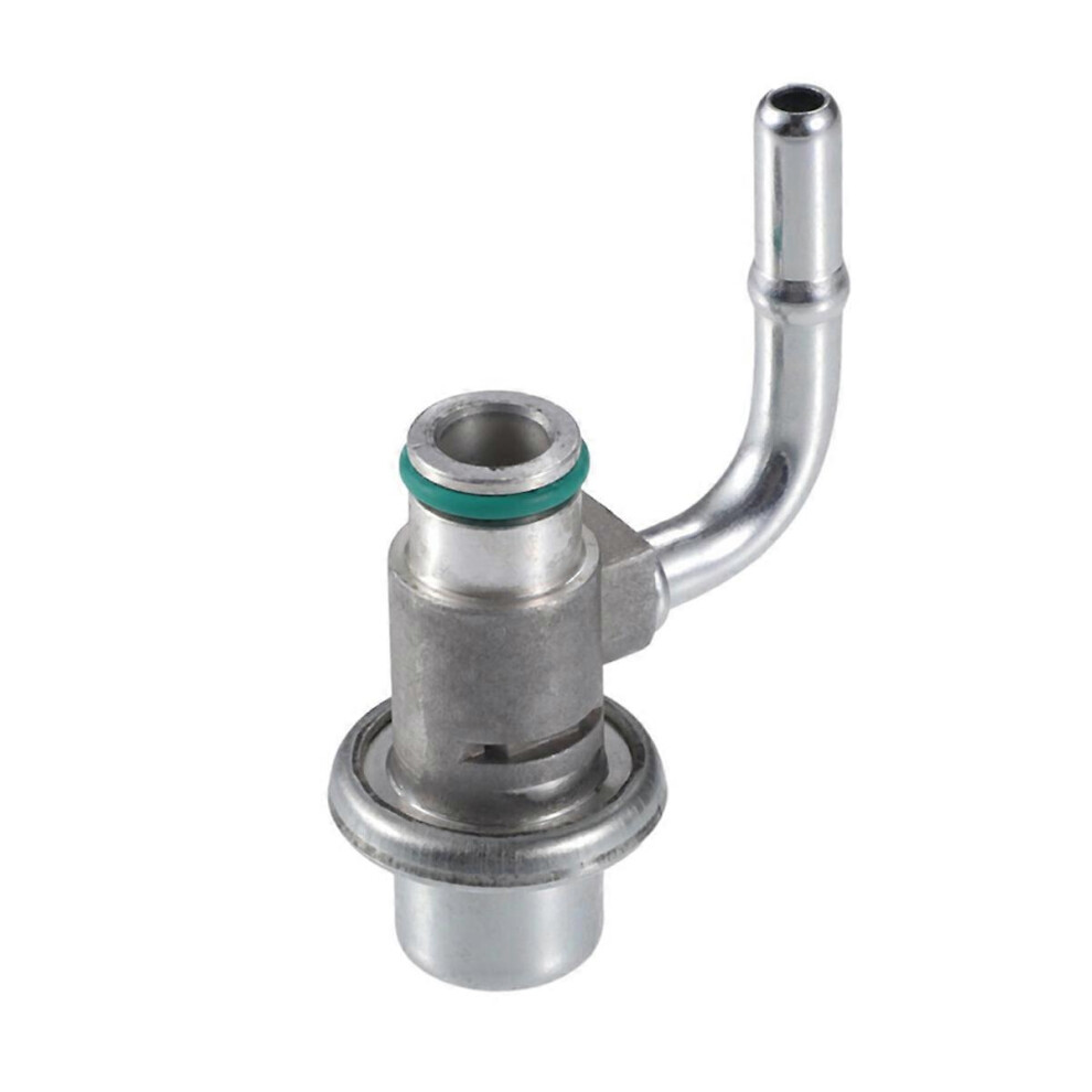 22670-8H300 Fuel Pressure Regulator Compatible With Infiniti G35 3.5L-V6 2003-2007 3896112832663