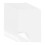 200 Sheets 63 GSM A4 Tracing Paper for Drawing Sketching Technical Use 1