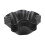 8 Pack Nonstick Tortilla Bowl Molds Taco Shell Maker Salad Bowl Pan 1