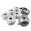 19036 Sewing Machine Hook, Household Sewing Machine Spool Box Bobbin 1