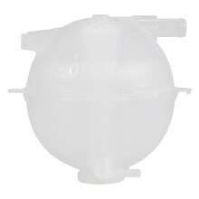 23386455 Car Radiator Coolant Expansion Tank Replacement compatible with Chevrolet Malibu 2017 2018 2019