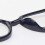 Progressive Reading Glasses +1.00 Anti Blue Light Multifocus Computer Eyewear Vintage Rectangle Gradient Purple 3