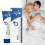 50g(A)$Foreskin correction anti-inflammatory cream 5