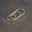 150 mini trombones mignons en forme de cœur pour le bureau 1