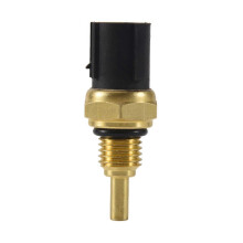 37870-PK2-005 37870-PJ7-003 Sensor de temperatura del refrigerante del agua, compatible con Honda Civic Acura CL CR-V