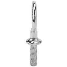 7 Pcs DIY Craft Beer Bottle Opener Blank for Wood