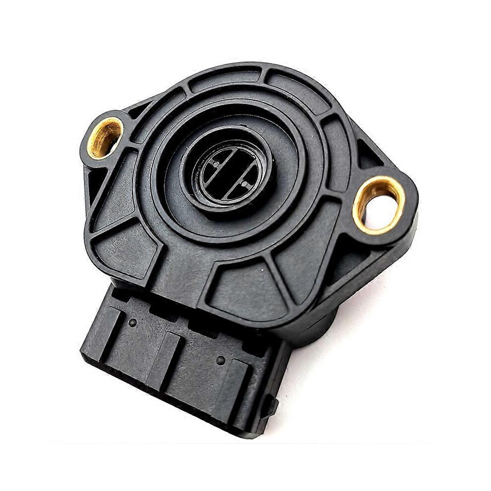 Throttle Position Sensor 8200139460 7700431918 Cts4089 Compatible With Renault Clio Twingo Scenic 3030138490692