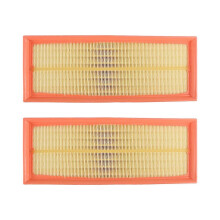 1120940604 Air-Filter compatible with Mercedes Benz W203 W204 C240 C280 C320 C350 W211 W212 E240 E280 E300