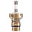 1 Pcs 228716 Torch Body Replacement Kit for 45A-105A Torch 1