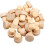 30Pc Reusable T Shaped Wooden Wine Bottle Stopper 1