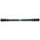 Lot de 4 stylos à bille rotatifs lestés. 1