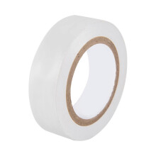 19mm*10m Duct Waterproof Tape