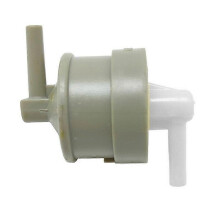 1 Pcs Gas Filter Part No.90917-11044-X4 compatible with Toyota Hilux Land Cruiser 4Runner