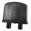 53-434 3 Ohm Motorcycle Ignition Coil, Compatible with Harley Davidson Bobber Chopper Single Fire 5