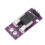 ACS758 ACS758LCB-050B Μονάδα γραμμικού αισθητήρα ρεύματος Hall 3-5V για ανίχνευση ρεύματος 5