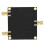 100-2700M Frequency RF Power Splitter 2-Way Divider Combiner Microstrip Power Splitter 4