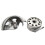 19036 Sewing Machine Hook, Household Sewing Machine Spool Box Bobbin 5