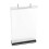 A4 Detachable Multi-Page Flip Display Card Label Stand Business Menu Holder 2