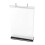 A4 Detachable Multi-Page Flip Display Card Label Stand Business Menu Holder 3