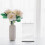 A4 Detachable Multi-Page Flip Display Card Label Stand Business Menu Holder 5