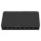 θύρες 6+2 POE Switch Injector Power over RJ45 Ethernet χωρίς τροφοδοτικό για σύστημα οικιακού δικτύου 2