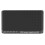 θύρες 6+2 POE Switch Injector Power over RJ45 Ethernet χωρίς τροφοδοτικό για σύστημα οικιακού δικτύου 3