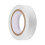 19mm*10m Duct Waterproof Tape 3