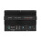 Ενισχυτής υψηλής ισχύος 12V 1000W, πλακέτα PA-80D για υπογούφερ αυτοκινήτου 2
