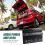 Ενισχυτής υψηλής ισχύος 12V 1000W, πλακέτα PA-80D για υπογούφερ αυτοκινήτου 4