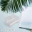 4 Pack Visible Desktop Multi Washi Masking Tape Dispenser Holder with Cutter 2