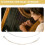 19 String Lyre Harp String Set, Small Harp Strings Accessories, Compatible with Various Lyre Harps 5